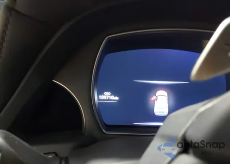 2021 Lexus Ls 500 z USA, uszkodzony, nr VIN JTHD51FF0M5013309